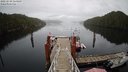 ./images/calvert/dock/20221019/dock20221019_164500M.jpg
