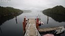 ./images/calvert/dock/20221019/dock20221019_165000M.jpg