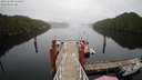 ./images/calvert/dock/20221019/dock20221019_165500M.jpg