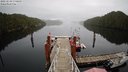 ./images/calvert/dock/20221019/dock20221019_170500M.jpg