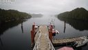 ./images/calvert/dock/20221019/dock20221019_171000M.jpg