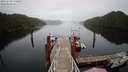./images/calvert/dock/20221019/dock20221019_171500M.jpg