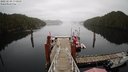 ./images/calvert/dock/20221019/dock20221019_172000M.jpg