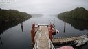 ./images/calvert/dock/20221019/dock20221019_173000M.jpg