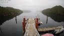 ./images/calvert/dock/20221019/dock20221019_173500M.jpg