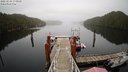 ./images/calvert/dock/20221019/dock20221019_174000M.jpg