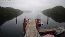 ./images/calvert/dock/20221019/dock20221019_175000M.jpg