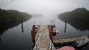 ./images/calvert/dock/20221019/dock20221019_175500M.jpg