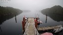 ./images/calvert/dock/20221019/dock20221019_180000M.jpg
