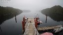 ./images/calvert/dock/20221019/dock20221019_180500M.jpg