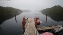 ./images/calvert/dock/20221019/dock20221019_181000M.jpg