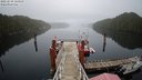 ./images/calvert/dock/20221019/dock20221019_182000M.jpg