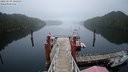 ./images/calvert/dock/20221019/dock20221019_182500M.jpg