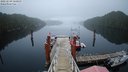 ./images/calvert/dock/20221019/dock20221019_183000M.jpg