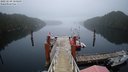 ./images/calvert/dock/20221019/dock20221019_183500M.jpg