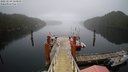 ./images/calvert/dock/20221019/dock20221019_184000M.jpg