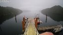 ./images/calvert/dock/20221019/dock20221019_184500M.jpg