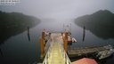 ./images/calvert/dock/20221019/dock20221019_185000M.jpg