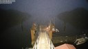 ./images/calvert/dock/20221019/dock20221019_190000M.jpg