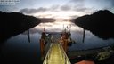 ./images/calvert/dock/20221020/dock20221020_073000M.jpg