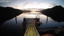 ./images/calvert/dock/20221020/dock20221020_073500M.jpg