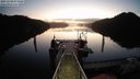 ./images/calvert/dock/20221020/dock20221020_074000M.jpg