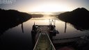 ./images/calvert/dock/20221020/dock20221020_074500M.jpg