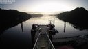 ./images/calvert/dock/20221020/dock20221020_075000M.jpg