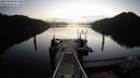 ./images/calvert/dock/20221020/dock20221020_075500M.jpg