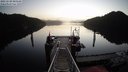 ./images/calvert/dock/20221020/dock20221020_080000M.jpg