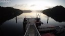 ./images/calvert/dock/20221020/dock20221020_080500M.jpg
