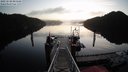./images/calvert/dock/20221020/dock20221020_081000M.jpg