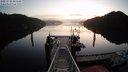./images/calvert/dock/20221020/dock20221020_081500M.jpg
