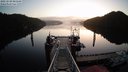 ./images/calvert/dock/20221020/dock20221020_082000M.jpg