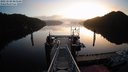 ./images/calvert/dock/20221020/dock20221020_083000M.jpg