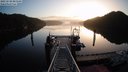./images/calvert/dock/20221020/dock20221020_083500M.jpg