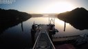 ./images/calvert/dock/20221020/dock20221020_084000M.jpg