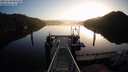 ./images/calvert/dock/20221020/dock20221020_084500M.jpg