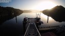 ./images/calvert/dock/20221020/dock20221020_085000M.jpg