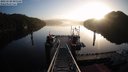 ./images/calvert/dock/20221020/dock20221020_085500M.jpg