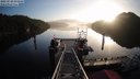 ./images/calvert/dock/20221020/dock20221020_090000M.jpg