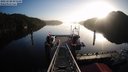 ./images/calvert/dock/20221020/dock20221020_091000M.jpg