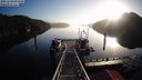 ./images/calvert/dock/20221020/dock20221020_091500M.jpg