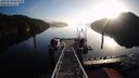 ./images/calvert/dock/20221020/dock20221020_092000M.jpg