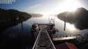 ./images/calvert/dock/20221020/dock20221020_092500M.jpg