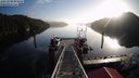 ./images/calvert/dock/20221020/dock20221020_093000M.jpg