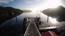 ./images/calvert/dock/20221020/dock20221020_093500M.jpg