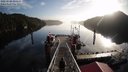 ./images/calvert/dock/20221020/dock20221020_094000M.jpg