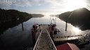 ./images/calvert/dock/20221020/dock20221020_094500M.jpg