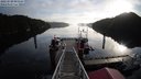 ./images/calvert/dock/20221020/dock20221020_095000M.jpg